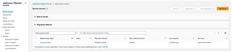 Image result for Live Migration Using GCP