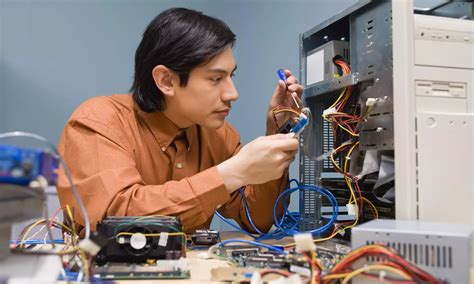 Total Computer Solutions, Inc in Baltimore | Groupon