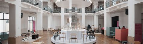 Milan Design Week 2022 Featuring 3M Architectural Films | 3M India