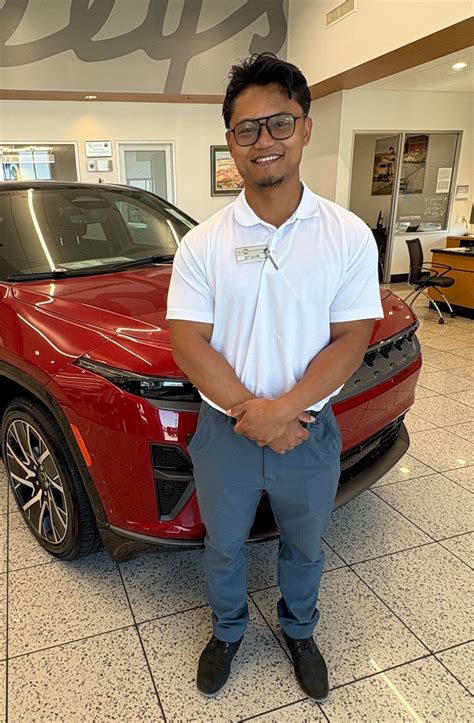 Jim Click Jeep Staff - Tucson Jeep dealer in Tucson AZ - New and Used Jeep dealership Marana Oro ...