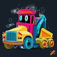 Image result for Construction Shirt Designs