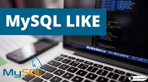 MySQL Practice 的图像结果