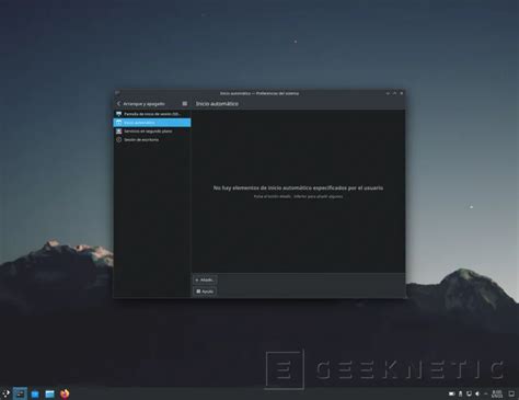 Iniciar Un Programa Al Inicio 的图像结果