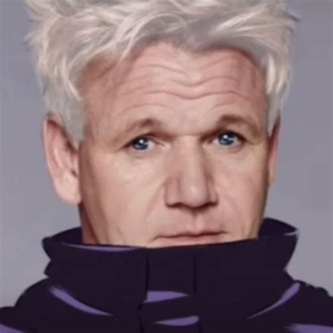 Abhimanyu - History teacher in Bhilai - ₹500/h