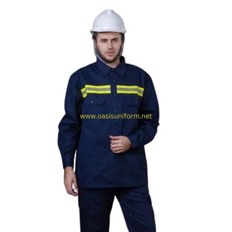 Image result for Computer Engineering Uniform