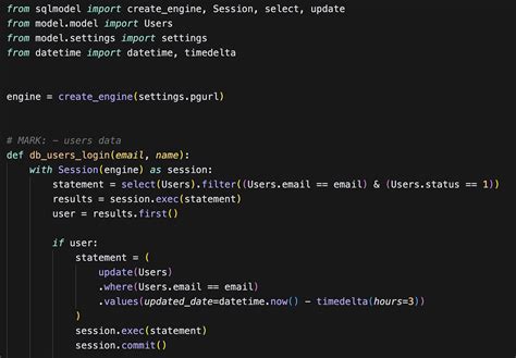 Image result for Python Cursor Coordinate