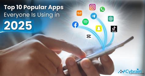 Image result for Popular Apps