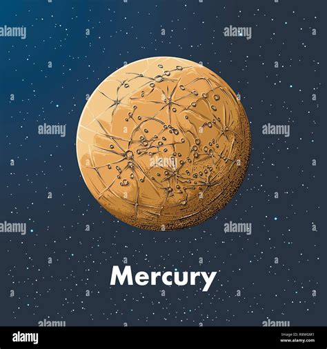 Mercury Planet 的图像结果