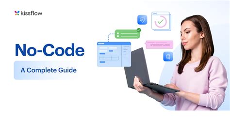 Image result for Node No Code