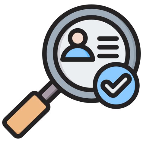 Image result for identifying