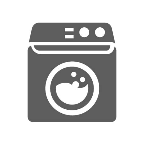 Institutional Services - STTORM