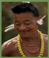 Tribes of India, Ethnic Tribes of India, Schedules Tribes of India ...