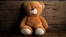 Widescreen Teddy by 1366x768 Wallpaper Teddy Tablet Widescreen Teddy