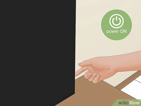 Image result for How to Program a WoW Remote Control