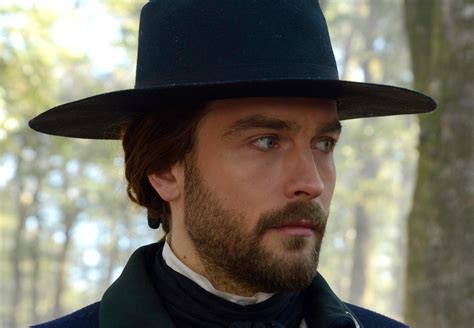 Sleepy Hollow Season 2 Photos | TVLine