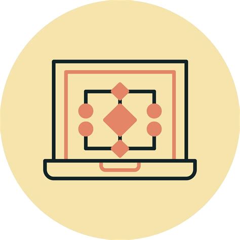 Image result for Power Query Data Model Icon