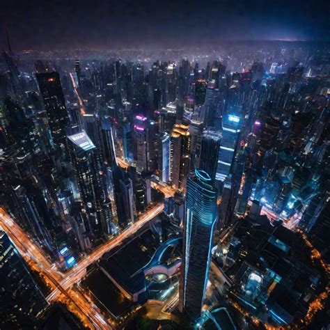 Image result for Just-In-Time Debugging