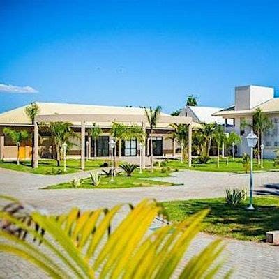 RT sr Retiro de São Rafael em Ibiúna, Sítio de Ibiúna, Paruru, Ibiúna ...