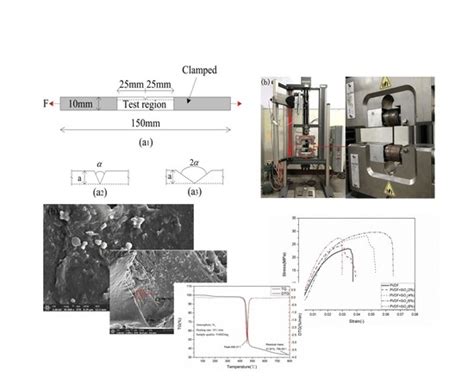 Comprehensive Analysis of Mechanical Properties of CB/SiO2/PVDF Composites