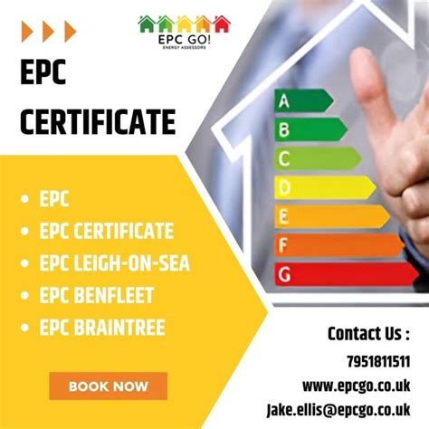 Image result for EPC Explained