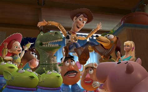 Toy Story 3 Movie Tickets & Showtimes Near You | Fandango