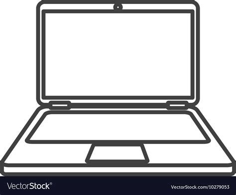Portable Computer Icon 的图像结果