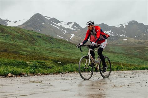 Hatcher Pass Map 的图像结果