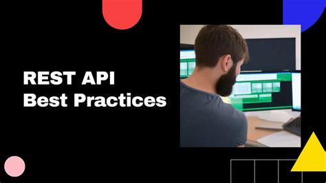 REST API Versioning Best Practices 的图像结果
