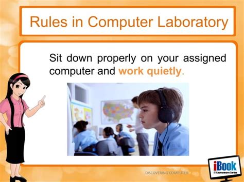 Computer Lesson 1 Beginners 的图像结果