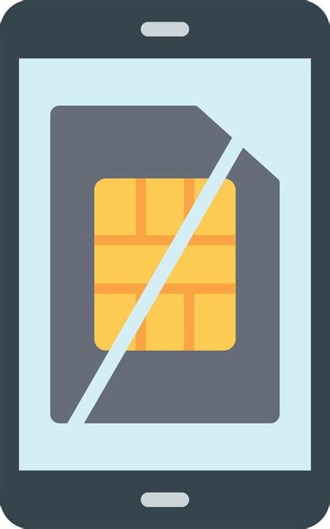 Image result for No Sim Card