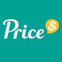 Price Tags | Custom-Designed Graphics ~ Creative Market