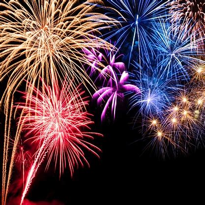 Image result for Firework Tutorial Minecraft