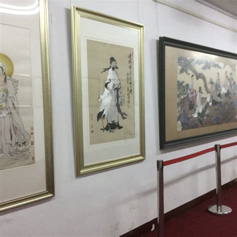 SHENSHOU YISHUGUAN (2025) All You Need to Know BEFORE You Go (with ...