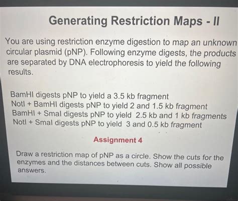 Circular Restriction Mapping 的图像结果