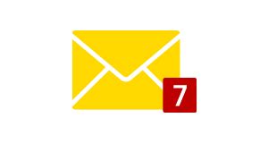 Web E Mail Postfach 的图像结果