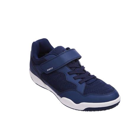 Buy Men Badminton Shoes Online | Decathlon