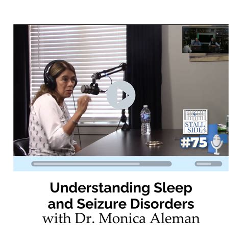 Rood & Riddle Veterinary Pharmacy