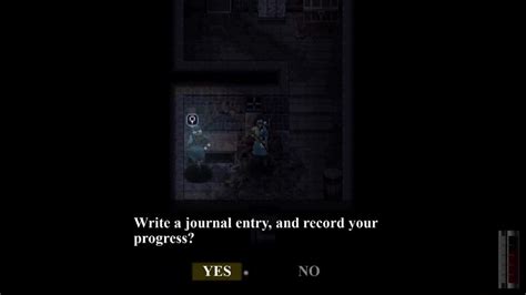 Image result for Conscript Game Map Chapter 1 Trench