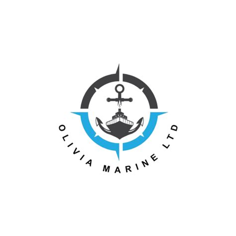 Digital Art Web Solution