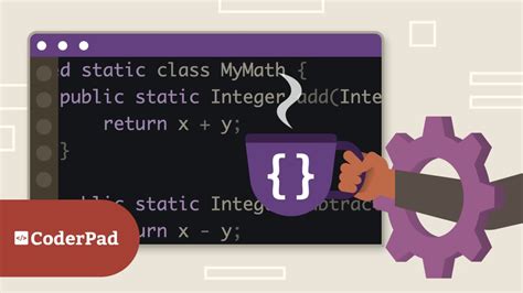 Image result for Functional Programming in Java