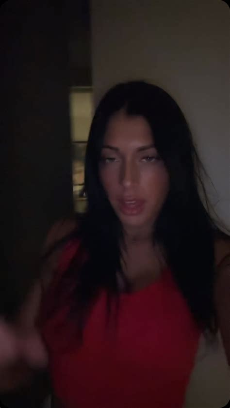 trinidy reel | Main is @trinidy_17 | Instagram