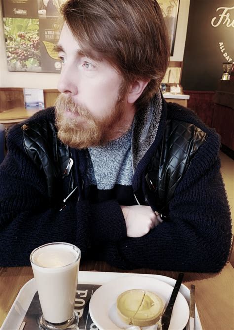 Making Ice Hash Coffee Filter Method 的图像结果