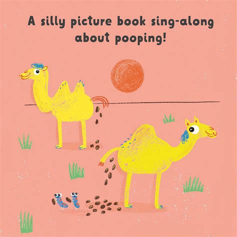 Image result for Pooping Song