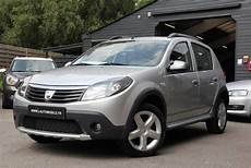 renault dacia occasion occasion dacia sandero stepway 1 5 dci 70 hp dacia by renault dacia occasion occasion dacia sandero stepway 1 5 dci 70 hp dacia by