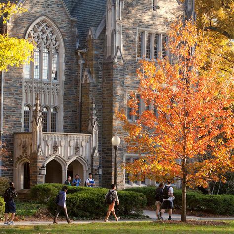 Duke Acceptance Rate: 6.30% | AdmissionSight