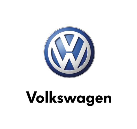 Volkswagen Logo | Cars Show Logos