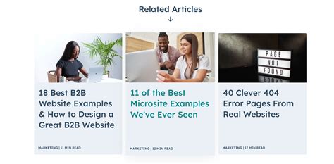 Image result for Blog Post Layout