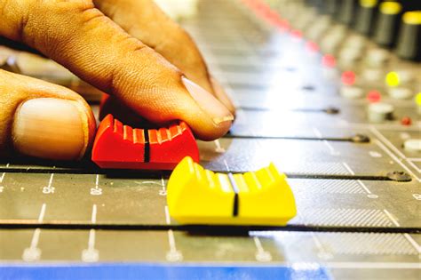 Slide Control Sound Effect 的图像结果