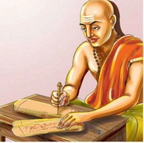 Tax And Revenue in Ancient India
