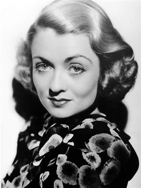 Constance Bennett | Constance bennett, Classic hollywood, Old hollywood